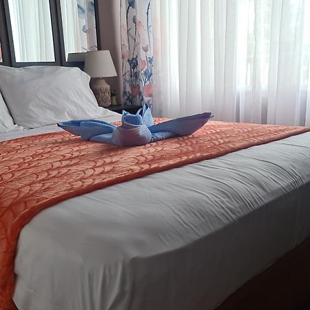 El Encanto Condominiums Хако Екстер'єр фото
