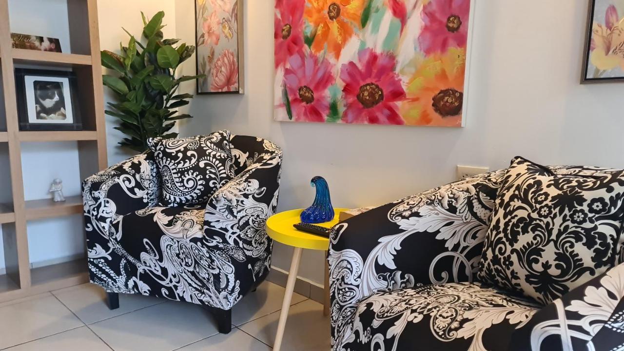 El Encanto Condominiums Хако Екстер'єр фото