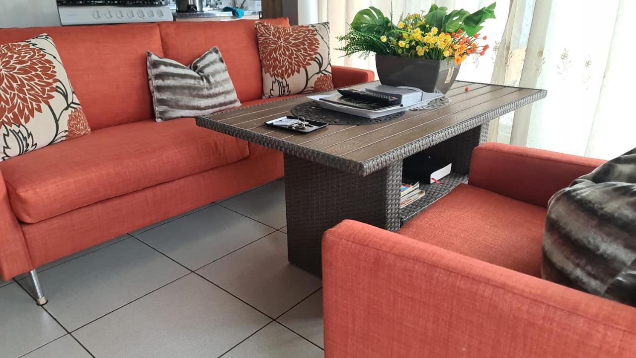 El Encanto Condominiums Хако Екстер'єр фото