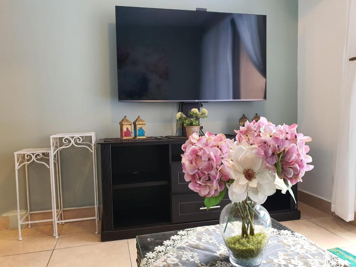 El Encanto Condominiums Хако Екстер'єр фото