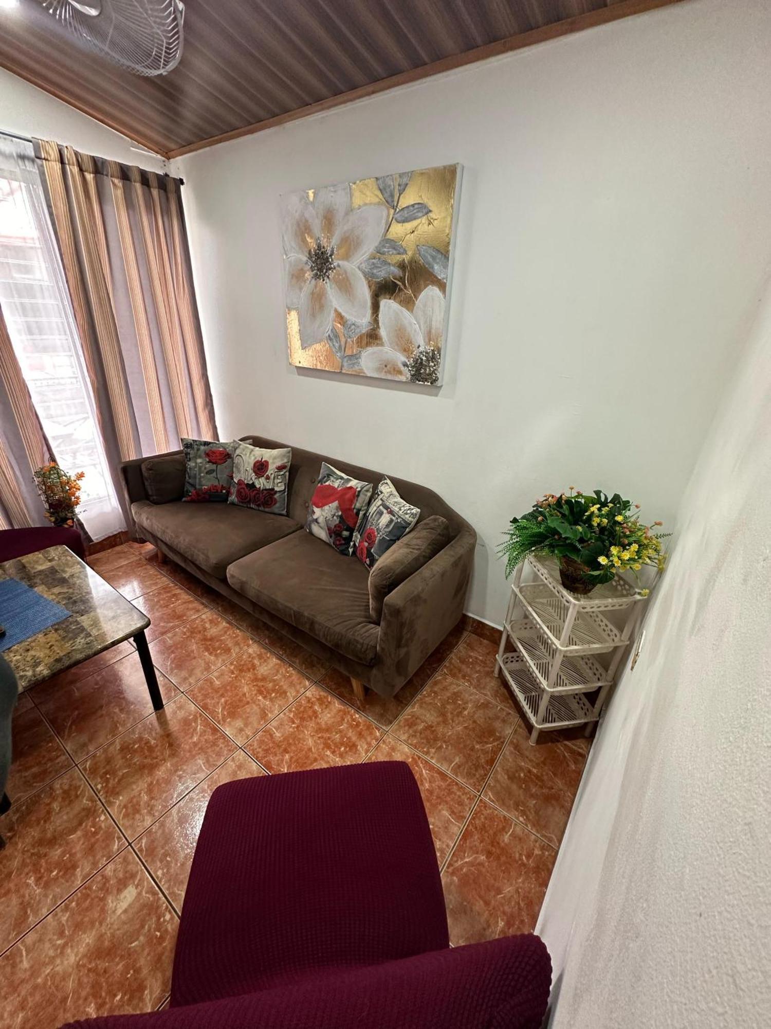 El Encanto Condominiums Хако Екстер'єр фото